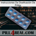 Instrucciones De Dosificación De Priligy viagra3